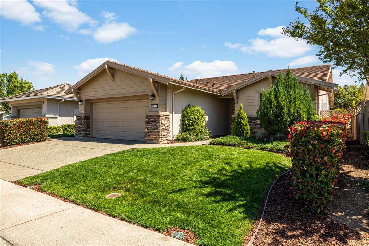 127 Stags Leap Lane