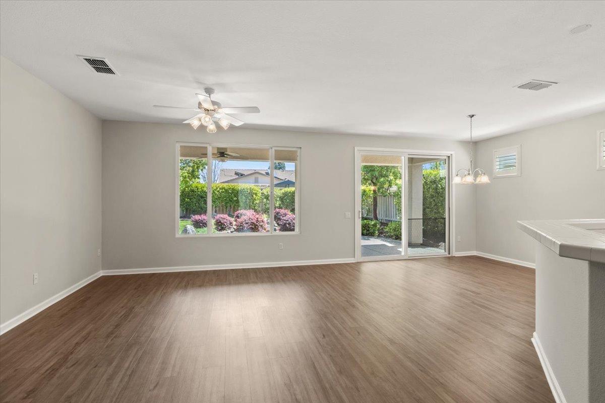 127 Stags Leap Lane