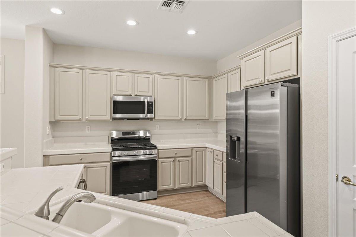 127 Stags Leap Lane