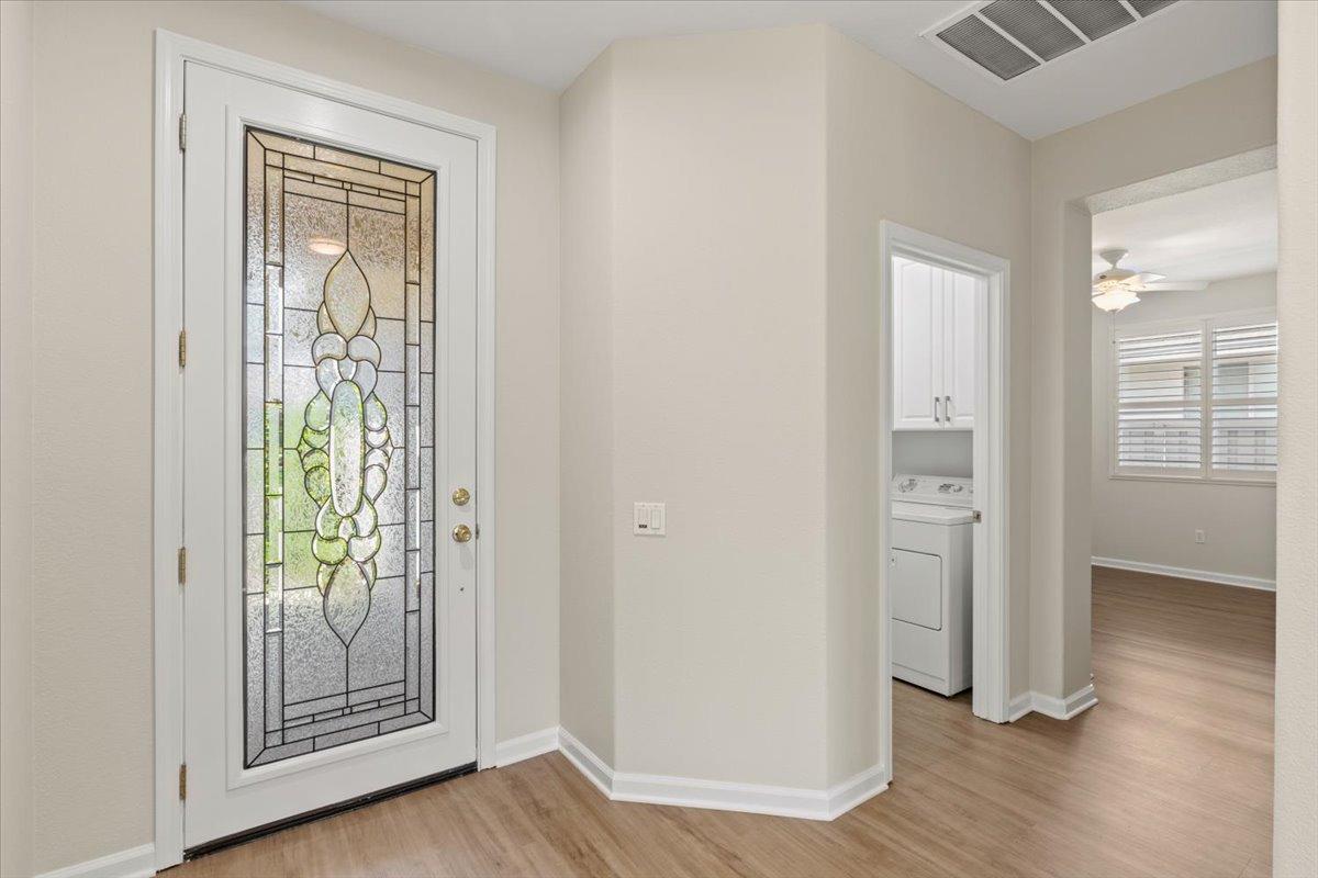 127 Stags Leap Lane