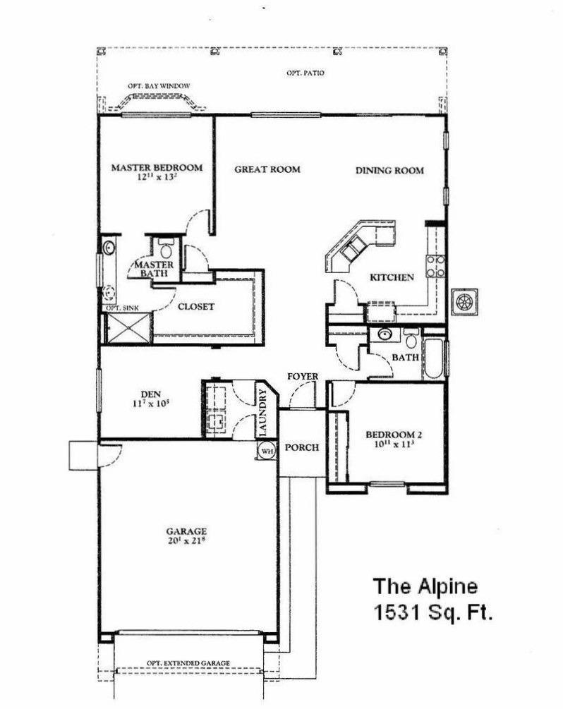 127 Stags Leap Lane