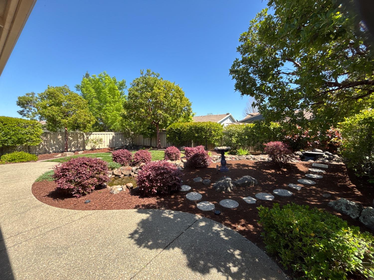 127 Stags Leap Lane
