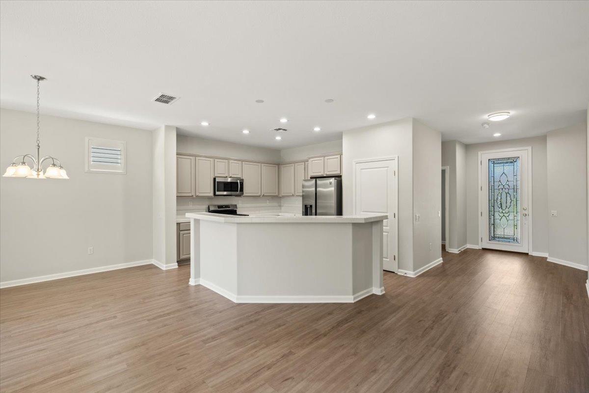 127 Stags Leap Lane