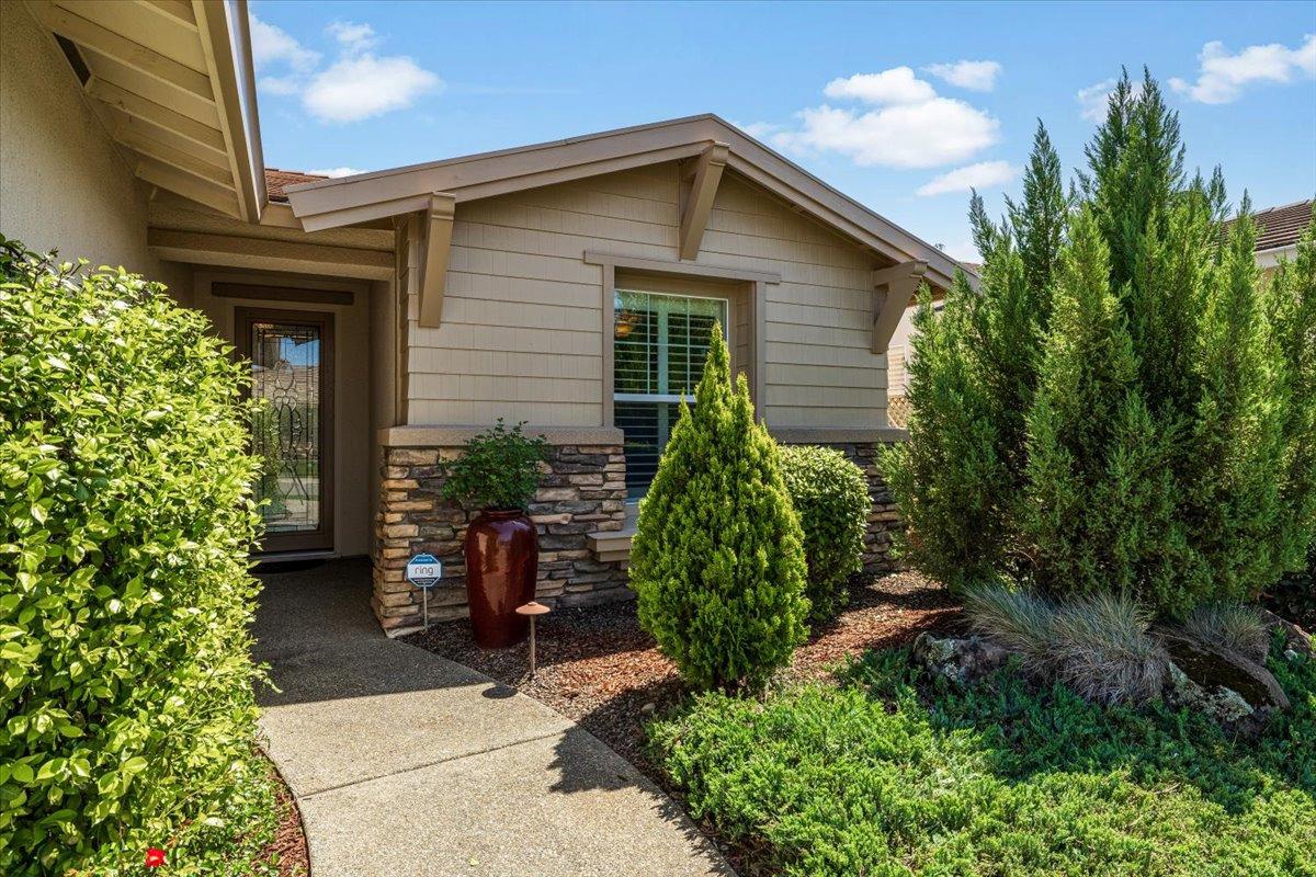 127 Stags Leap Lane