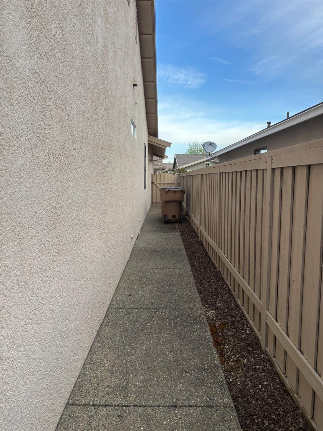 127 Stags Leap Lane