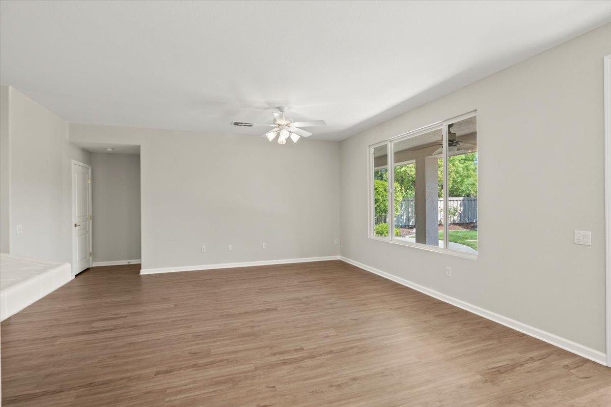 127 Stags Leap Lane