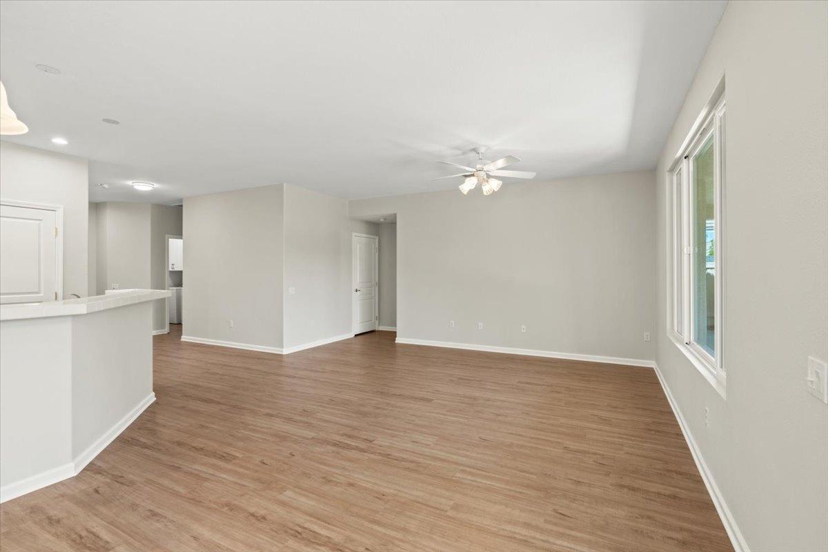 127 Stags Leap Lane