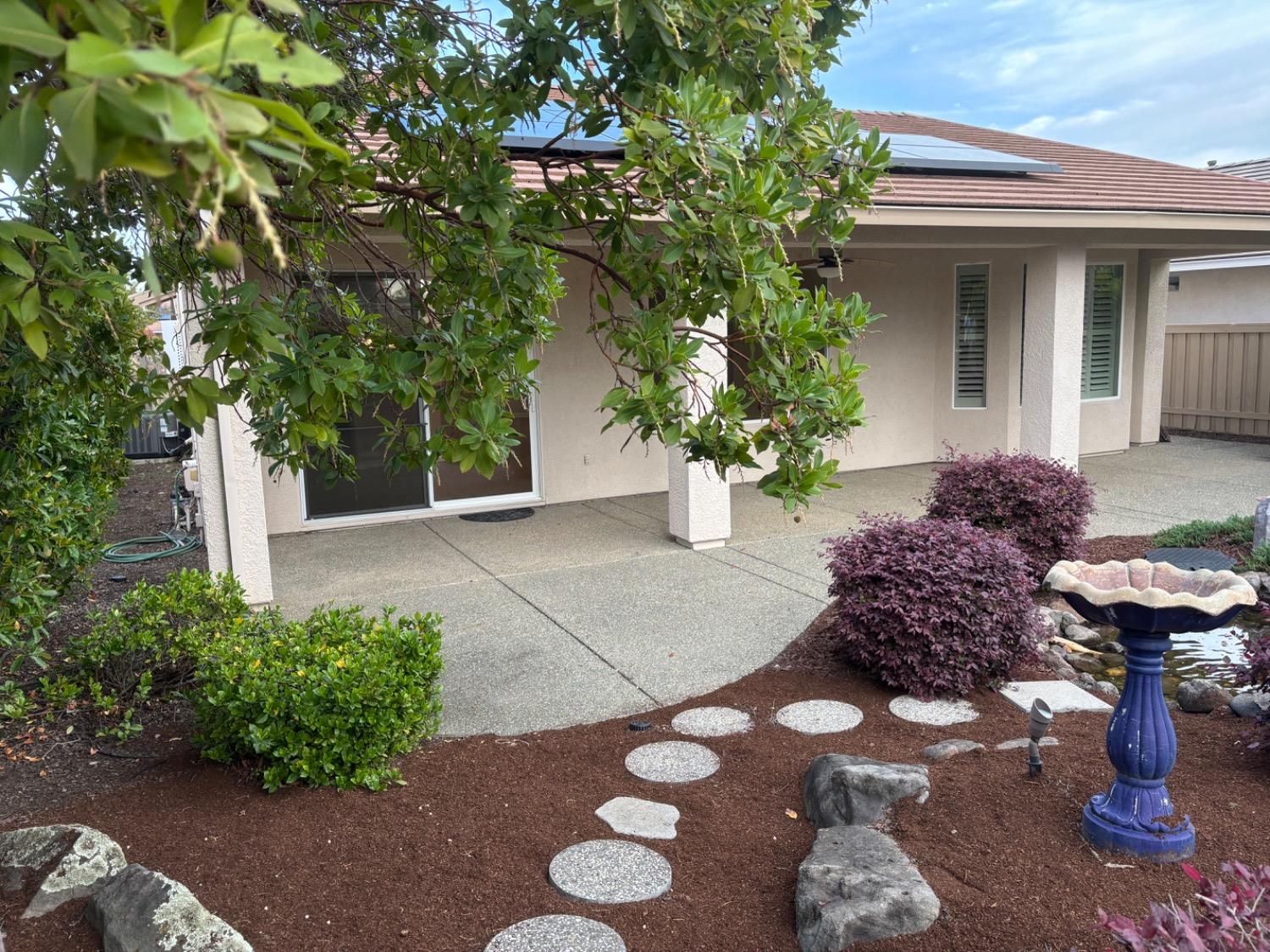 127 Stags Leap Lane