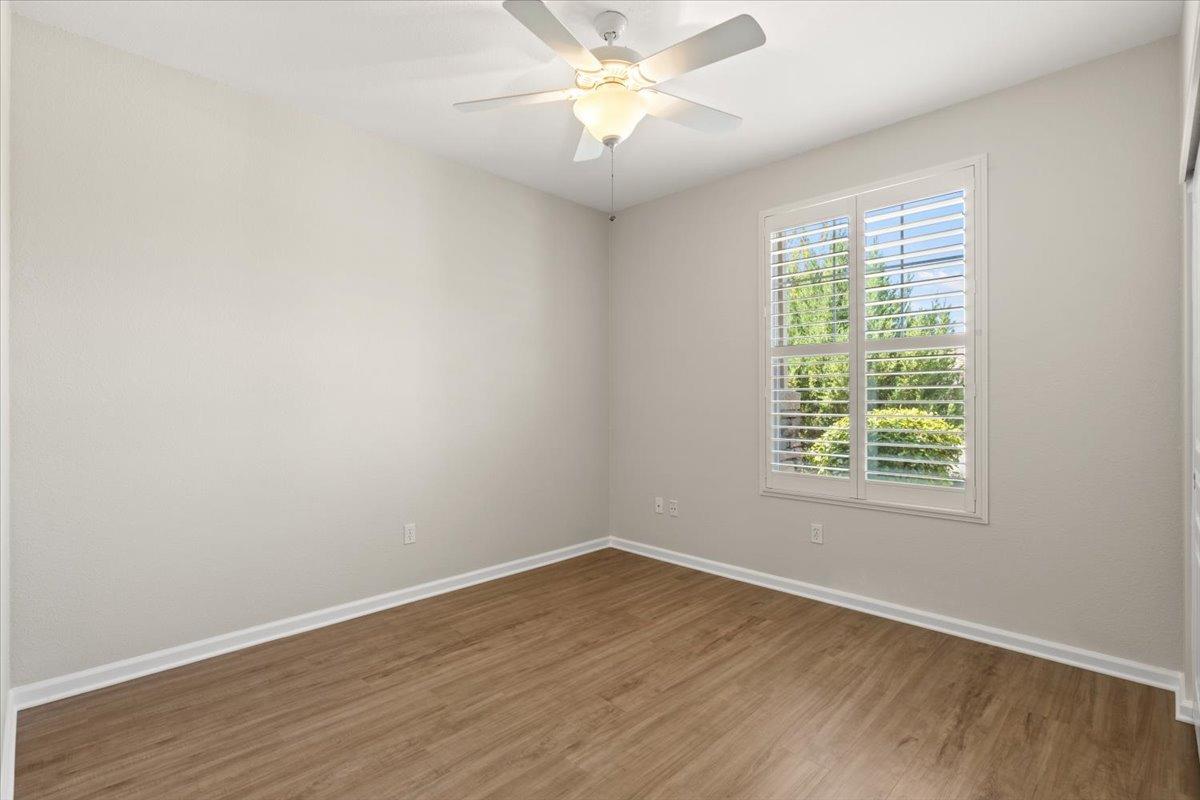 127 Stags Leap Lane