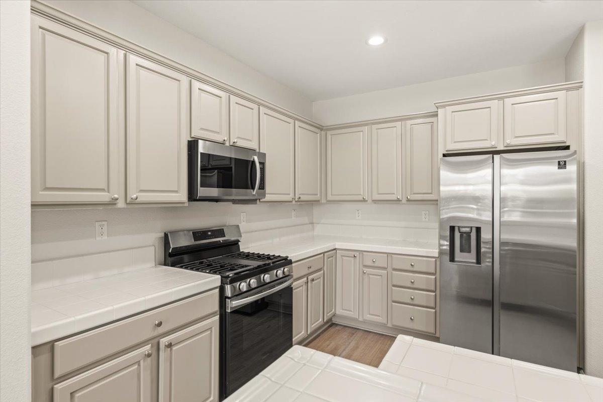 127 Stags Leap Lane