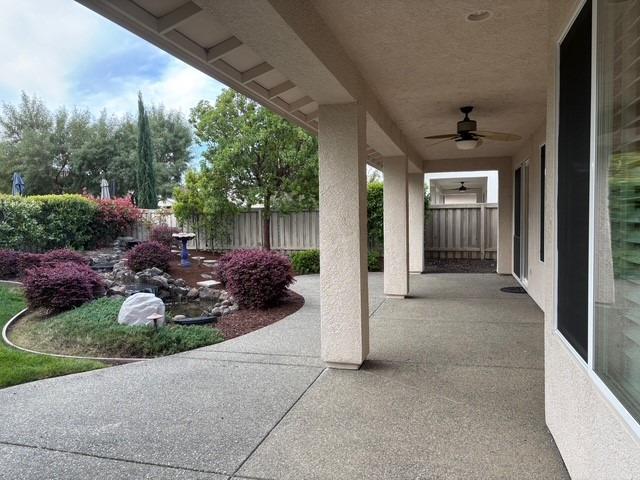 127 Stags Leap Lane