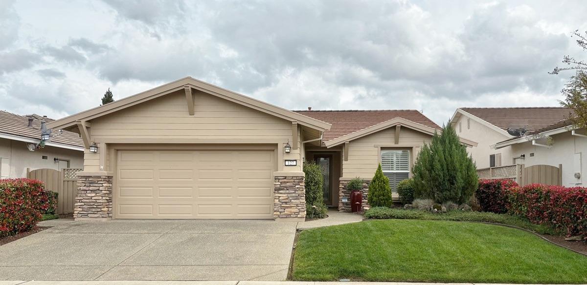 127 Stags Leap Lane