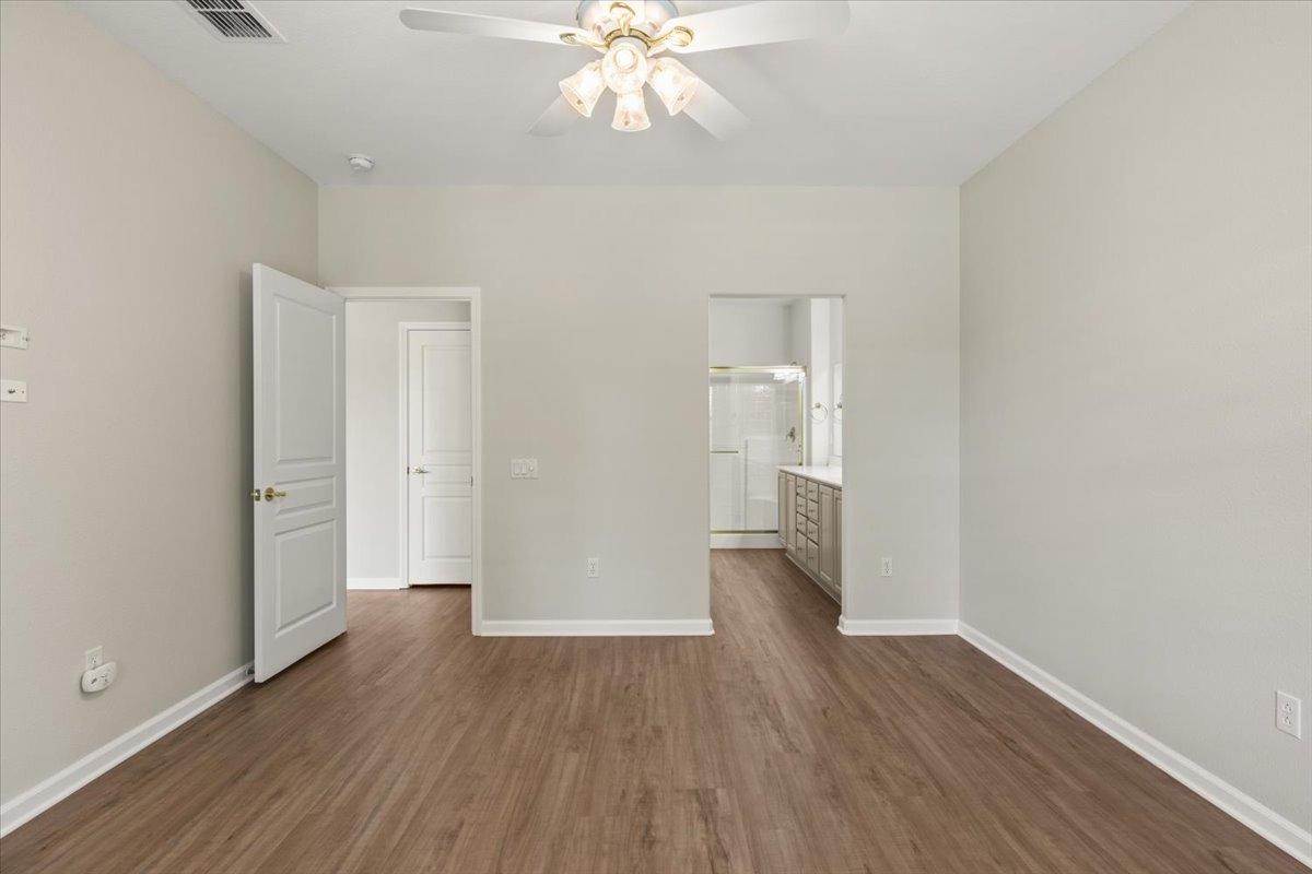 127 Stags Leap Lane