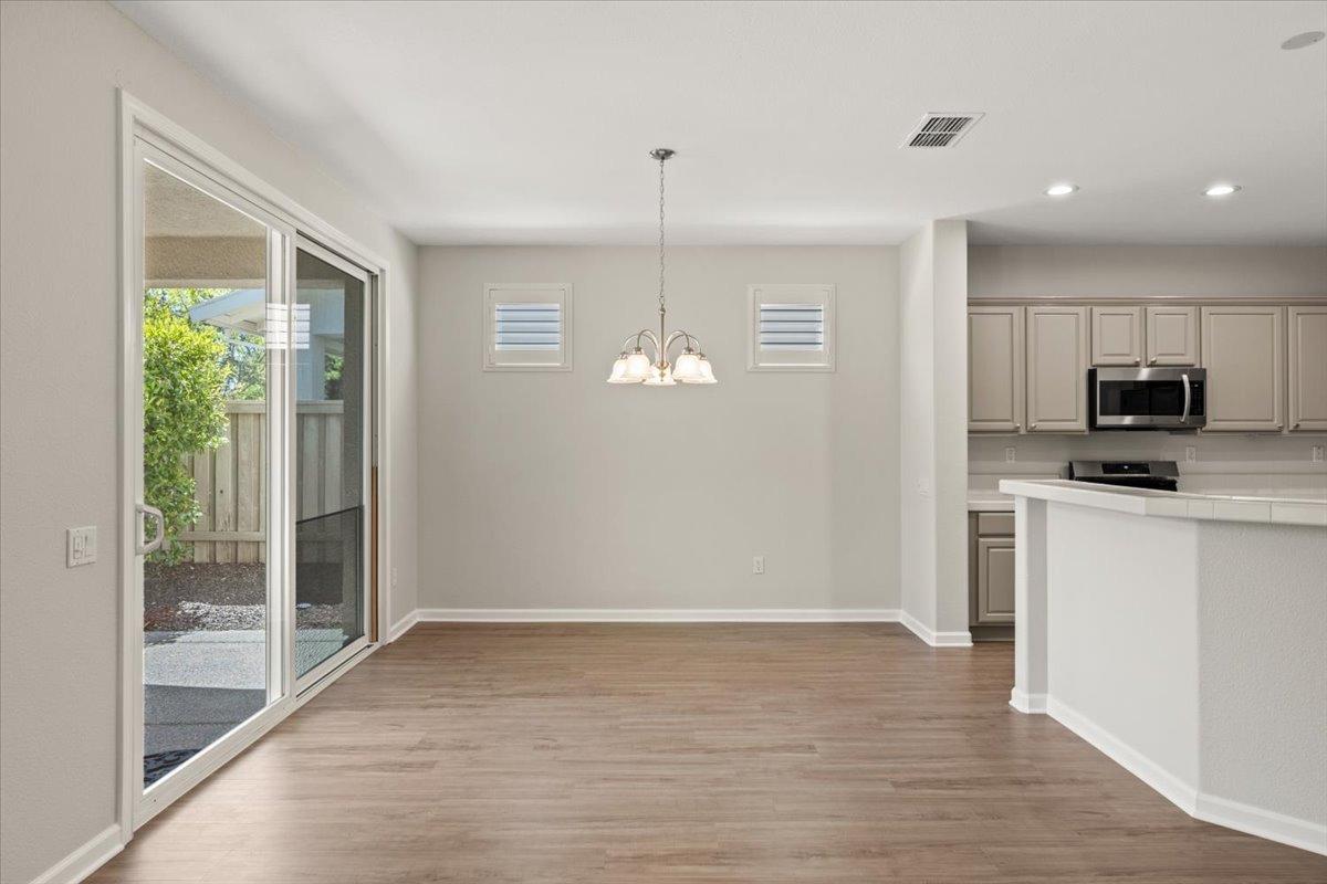 127 Stags Leap Lane