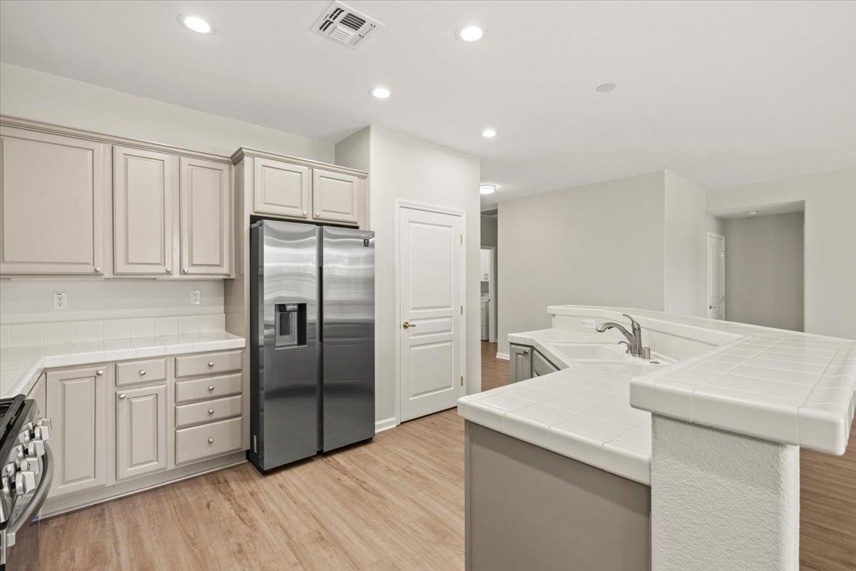 127 Stags Leap Lane