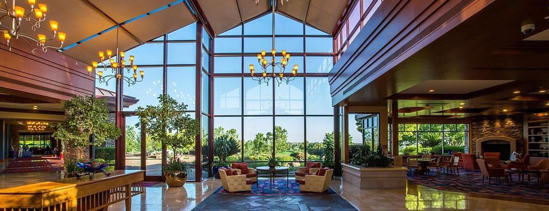 127 Stags Leap Lane