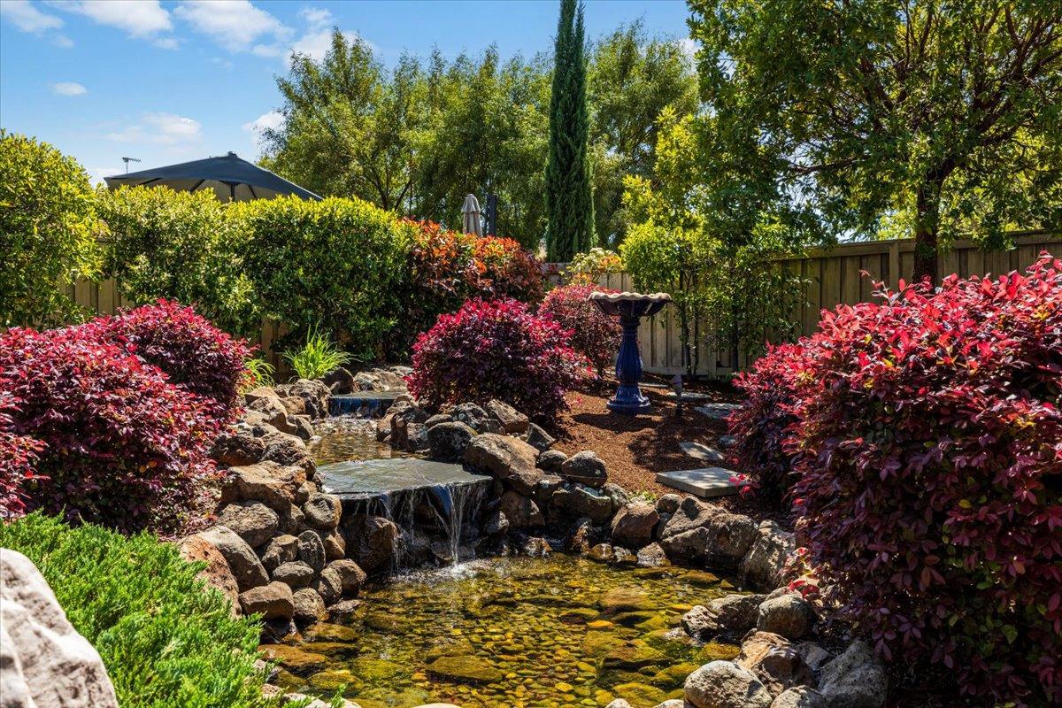 127 Stags Leap Lane