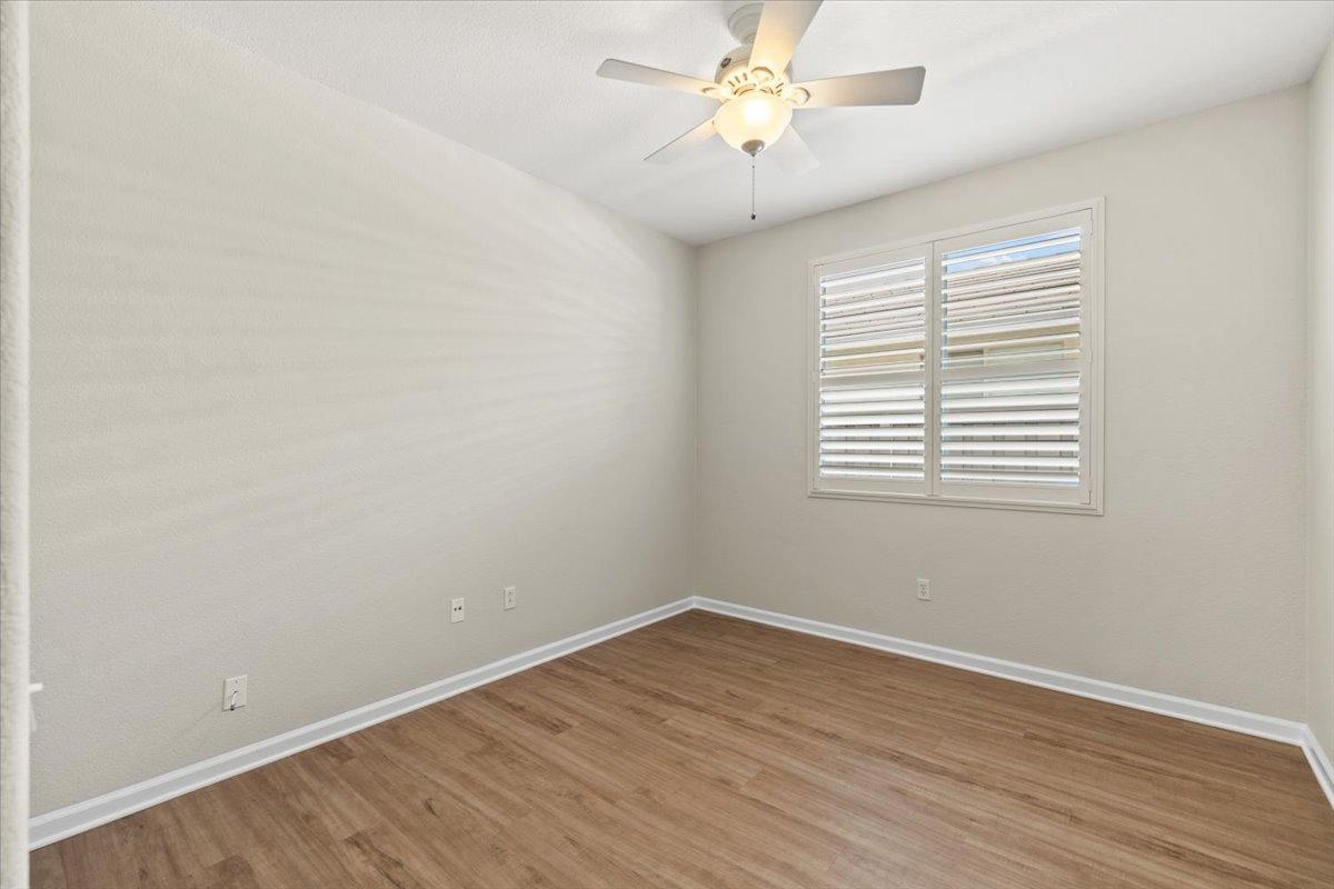 127 Stags Leap Lane