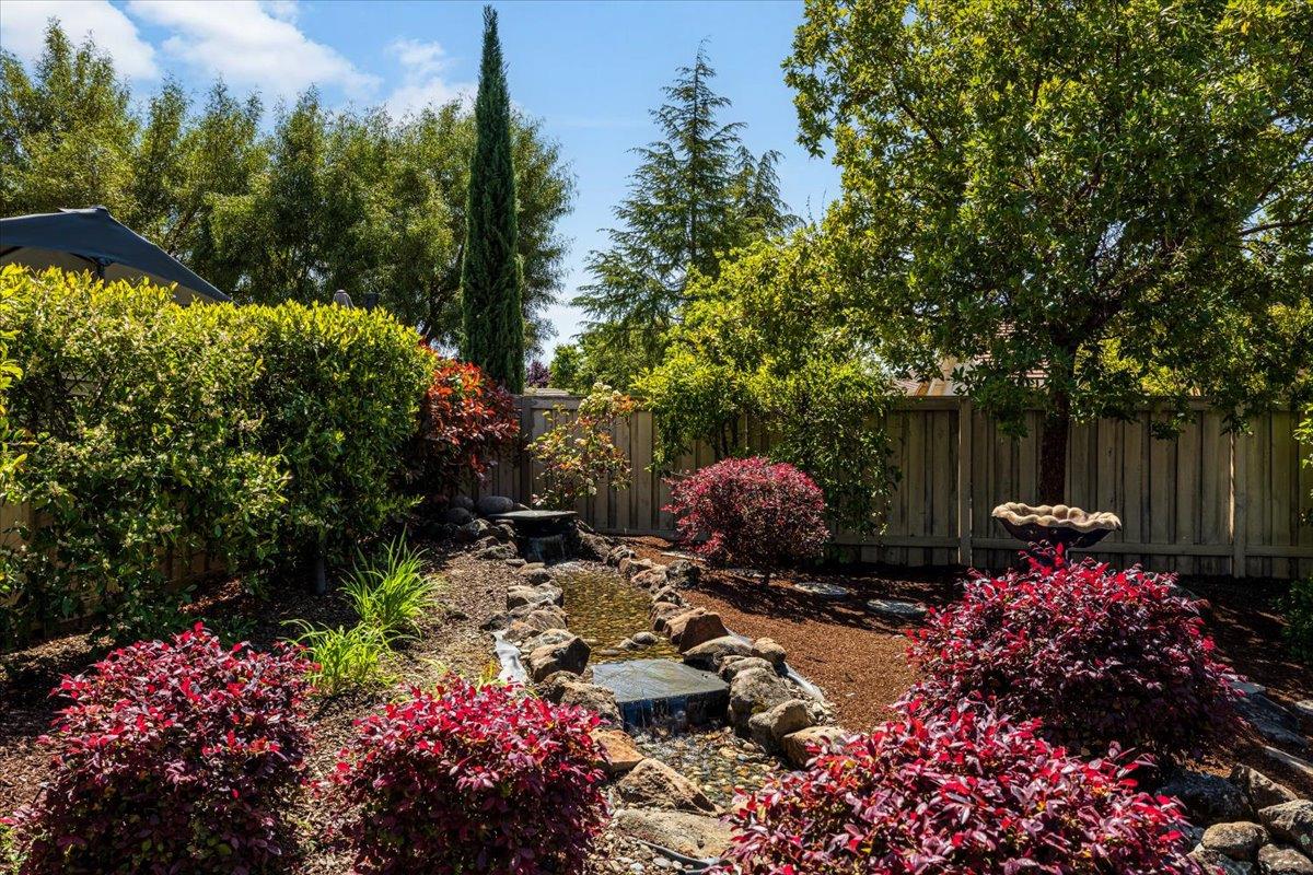 127 Stags Leap Lane