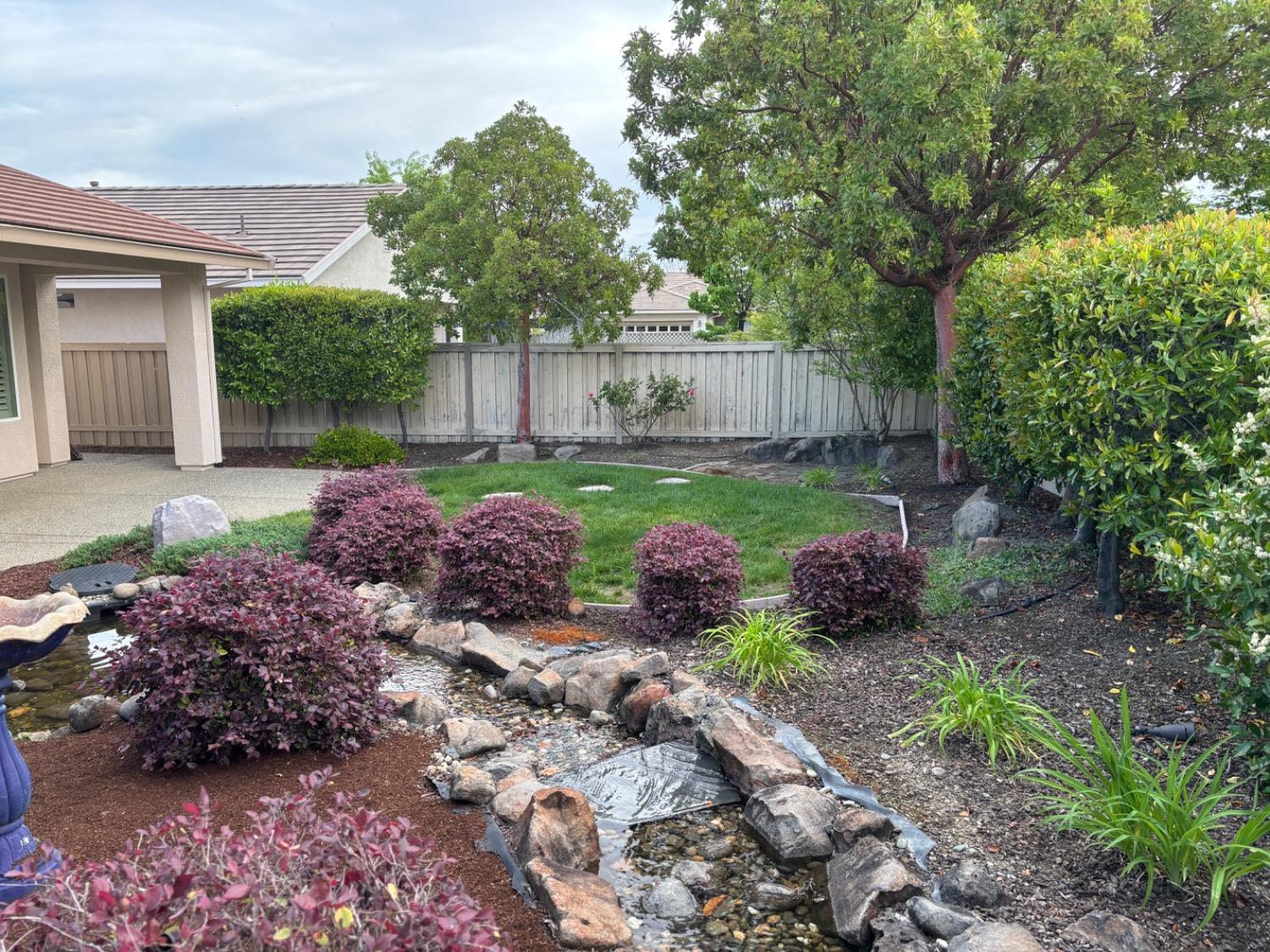 127 Stags Leap Lane