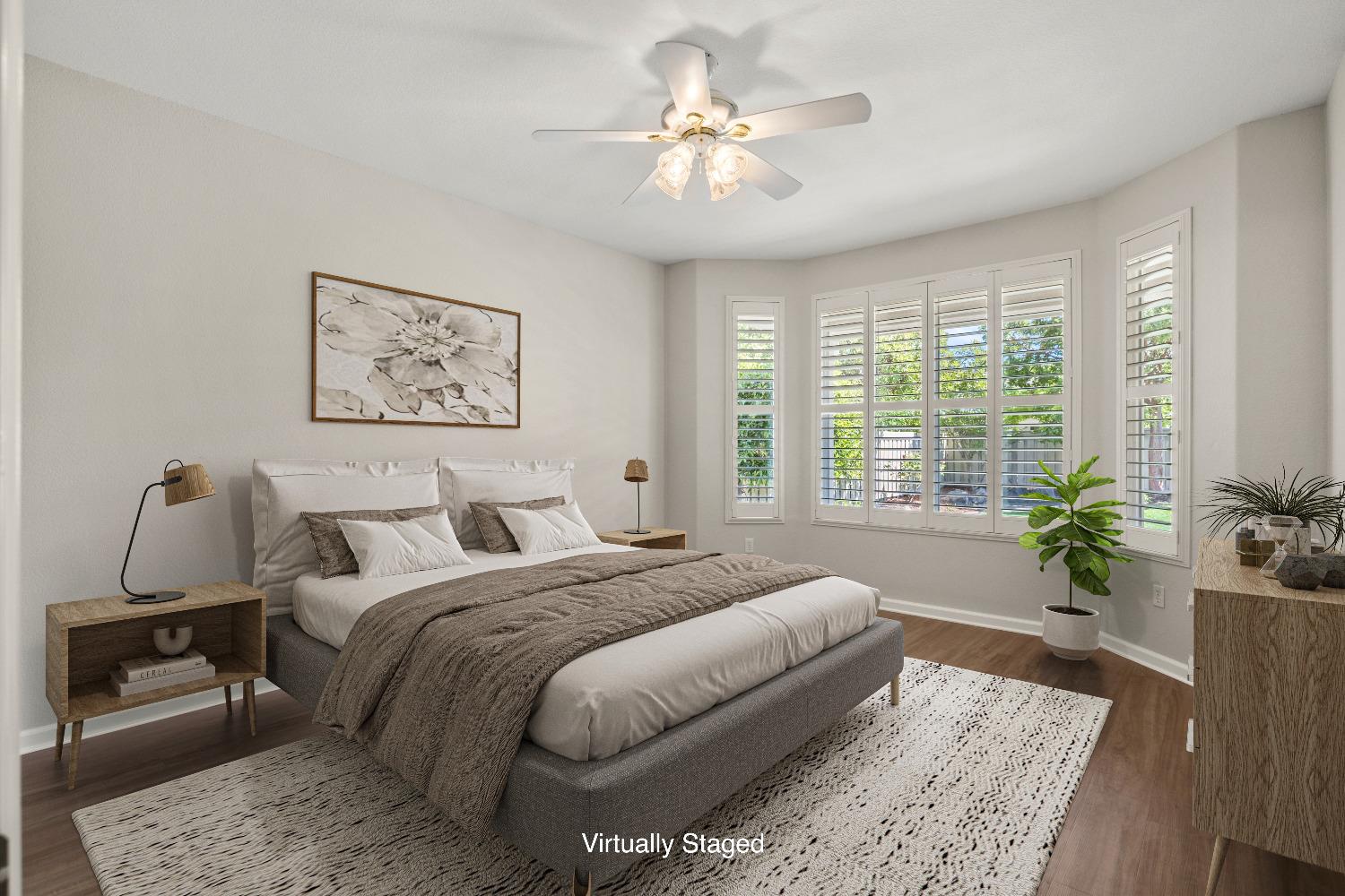 127 Stags Leap Lane