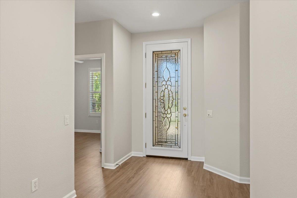 127 Stags Leap Lane