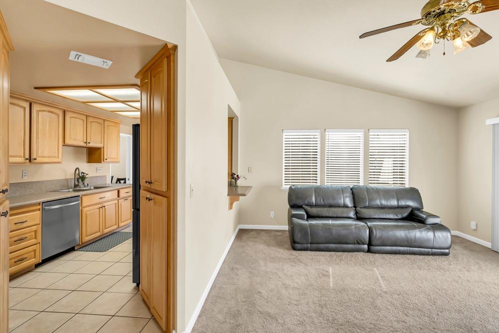 6721 Paseo Del Sol Way