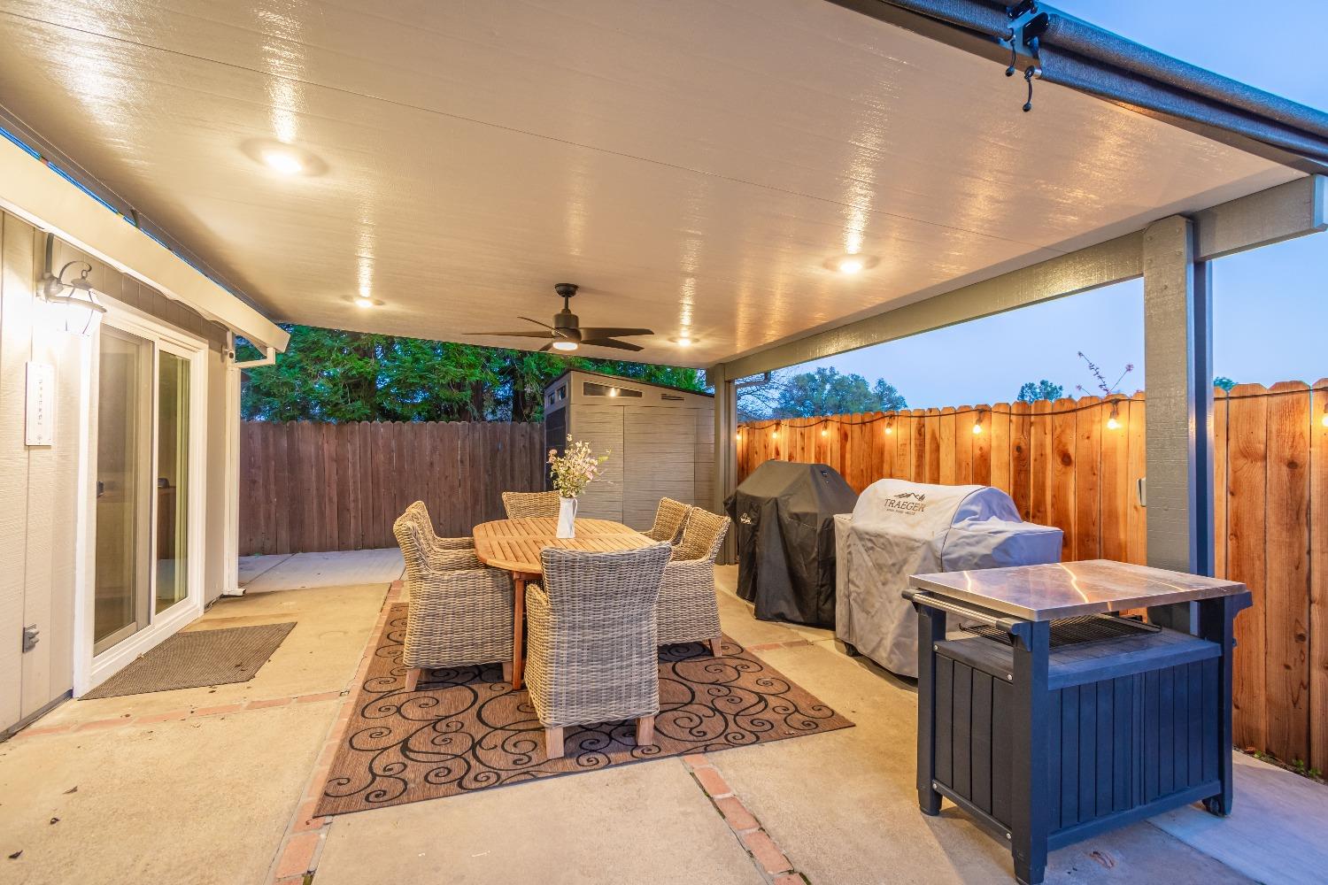 6346 David Avenue