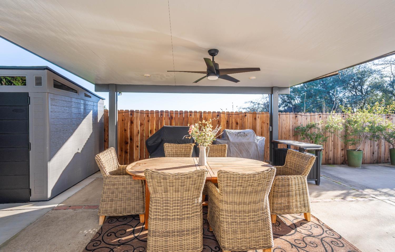 6346 David Avenue