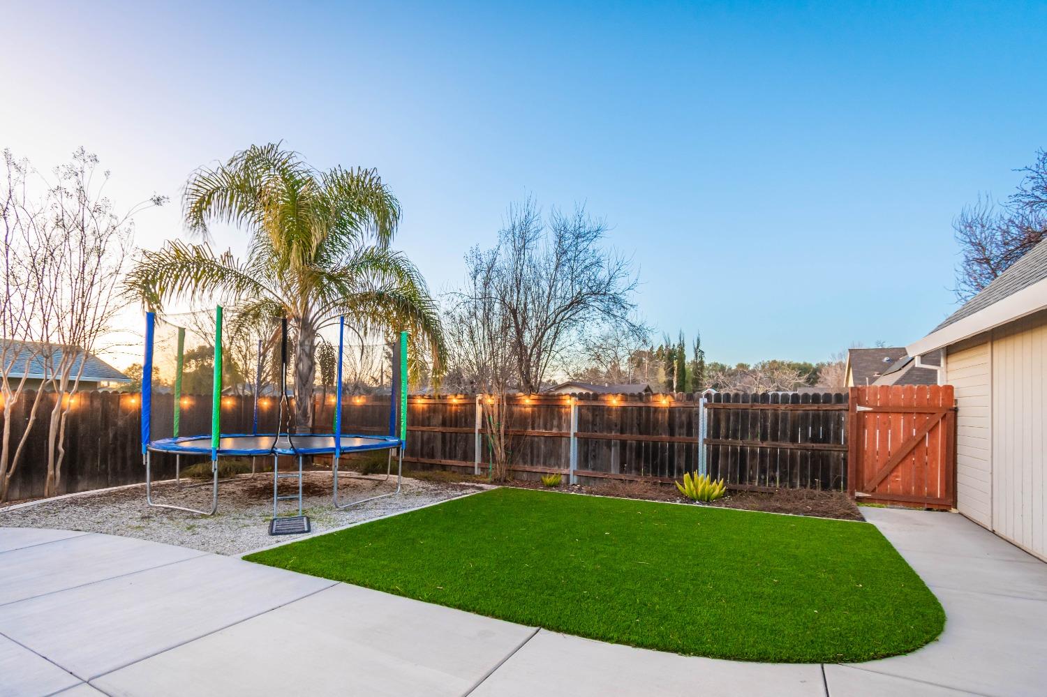 6346 David Avenue