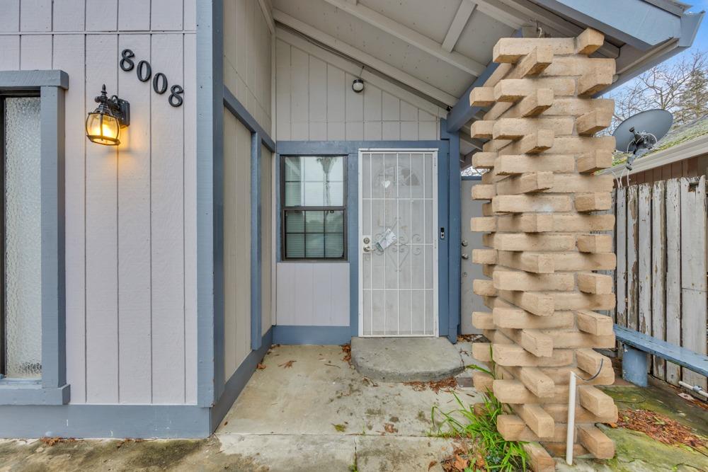 8008 Candy Cone Court