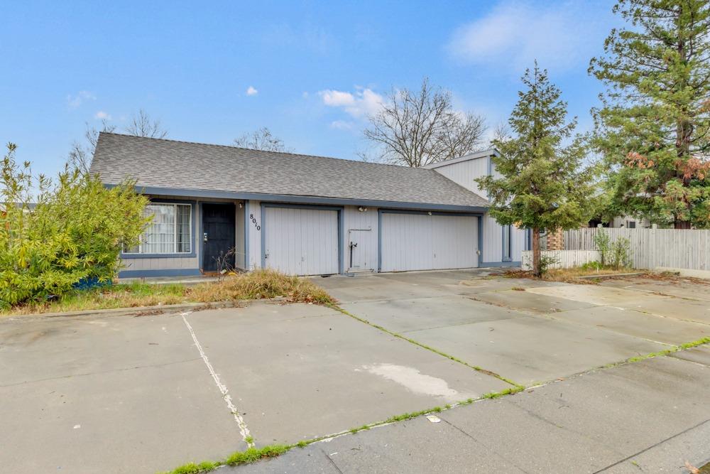 8008 Candy Cone Court