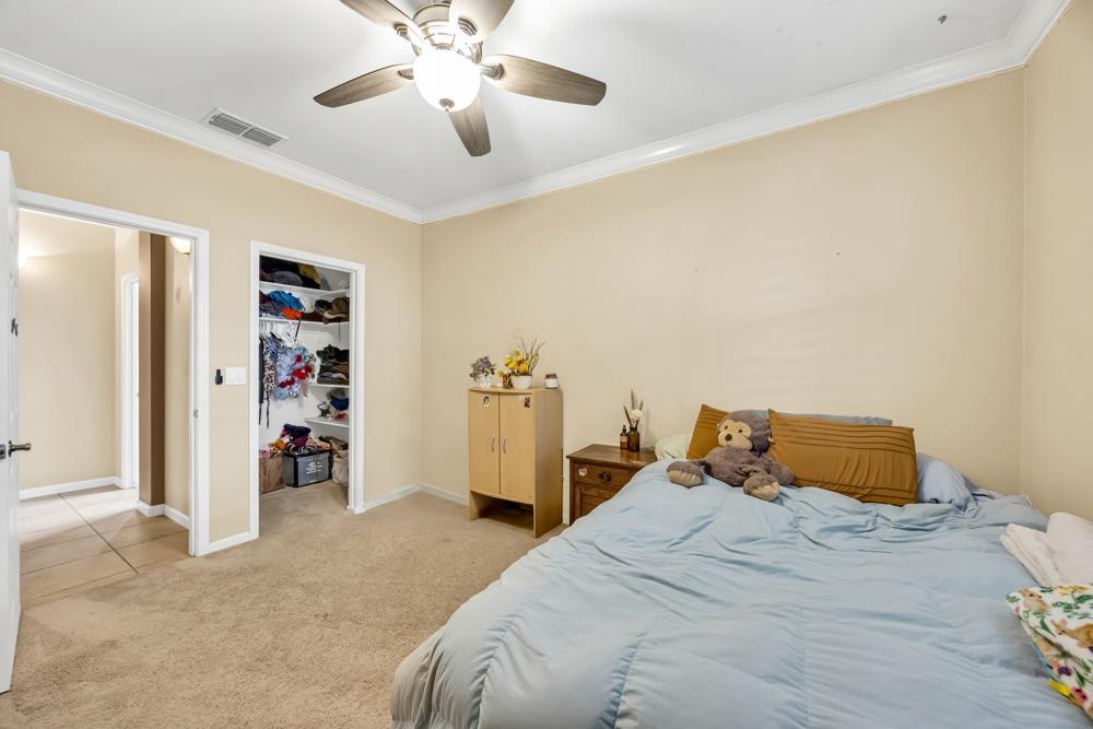 104 Snowdown Court