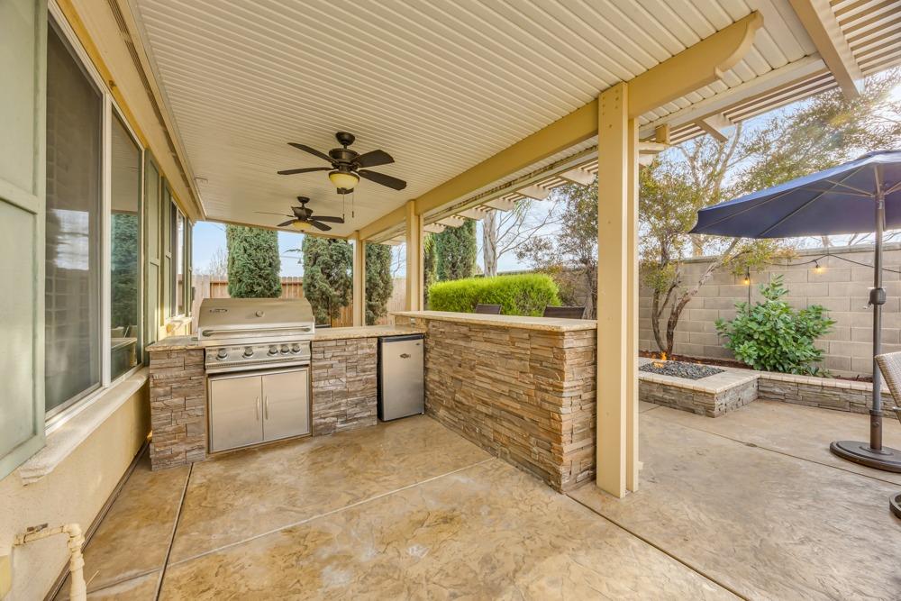 104 Snowdown Court