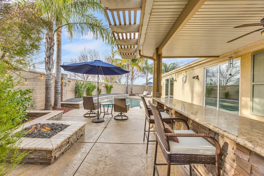 104 Snowdown Court