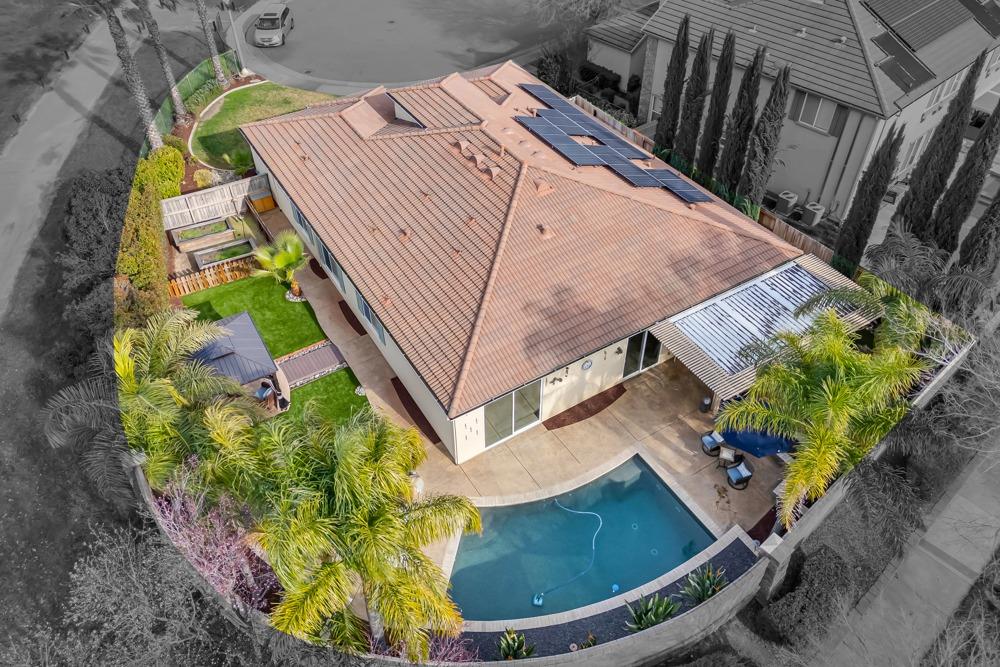 104 Snowdown Court