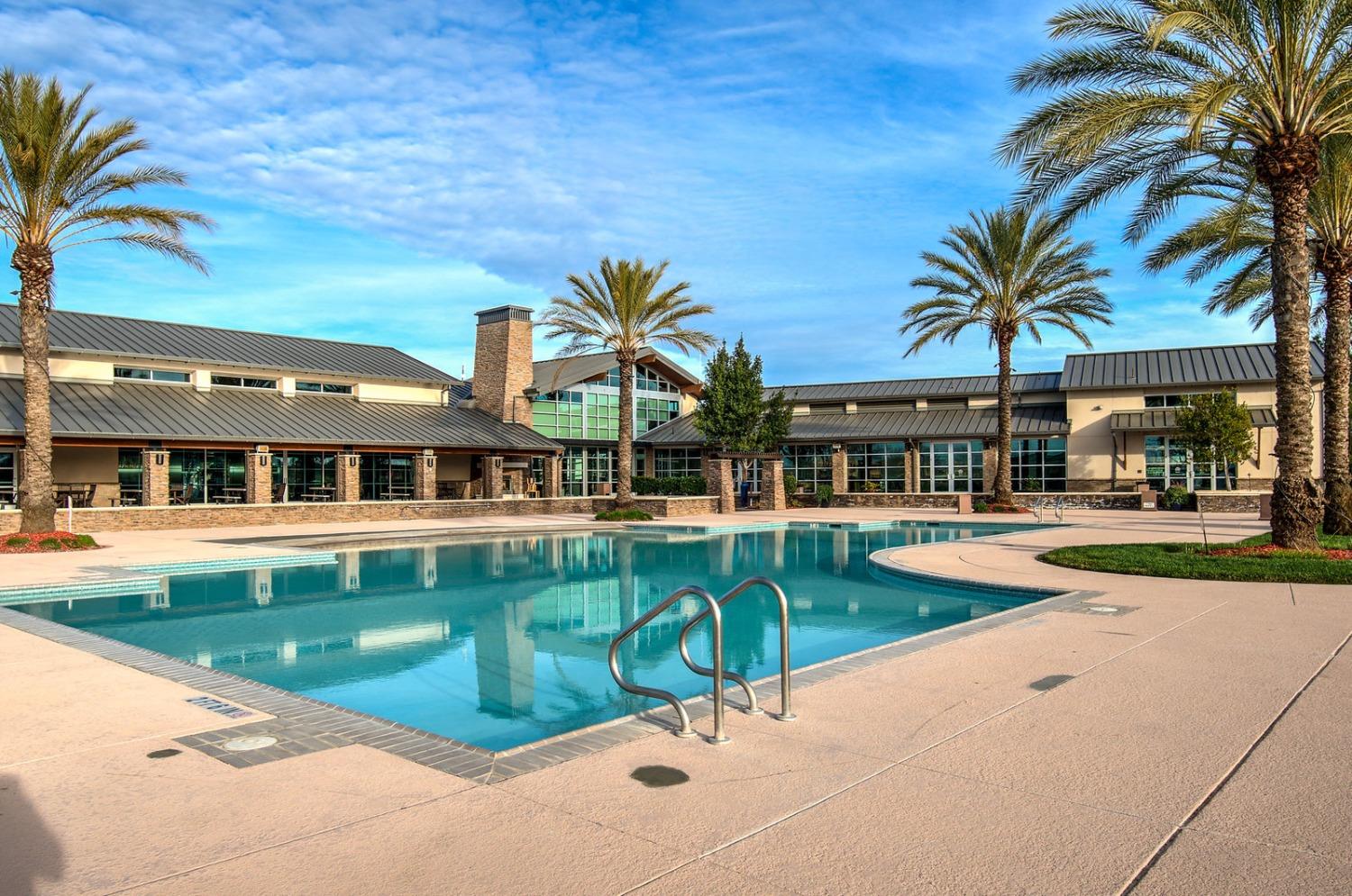 104 Snowdown Court