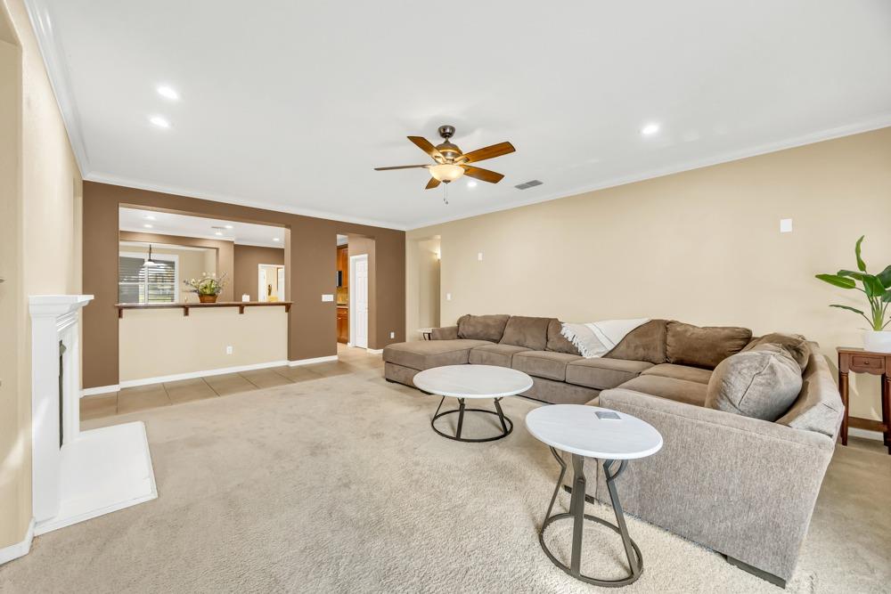 104 Snowdown Court