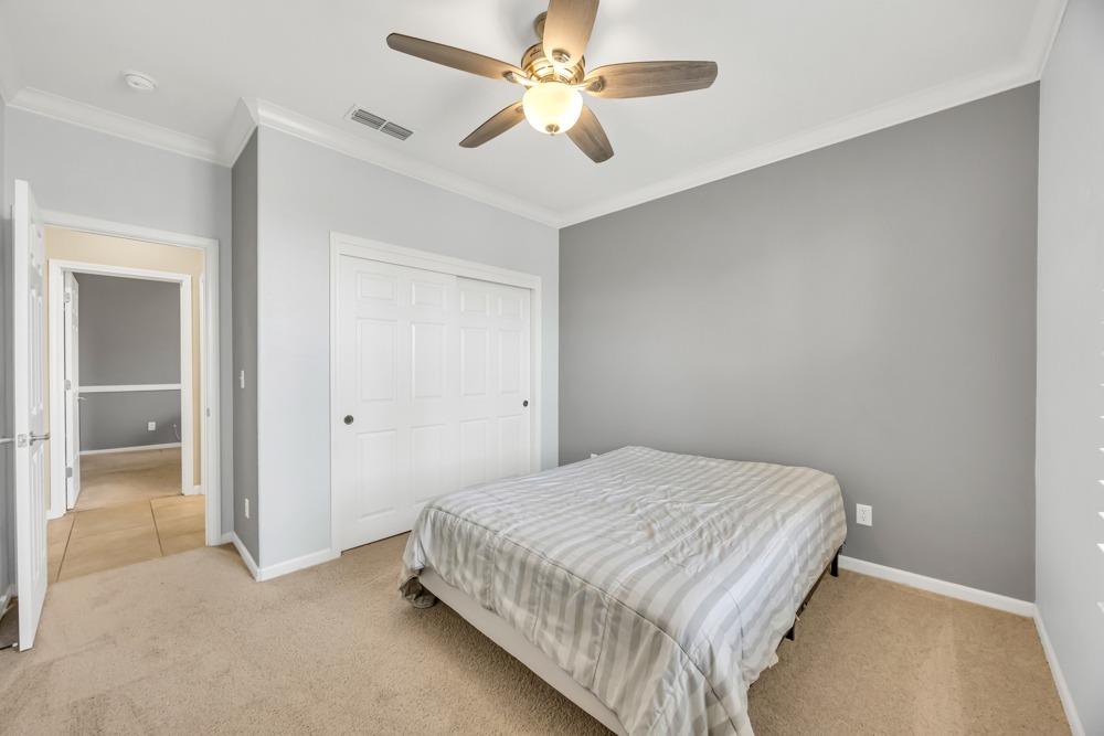 104 Snowdown Court