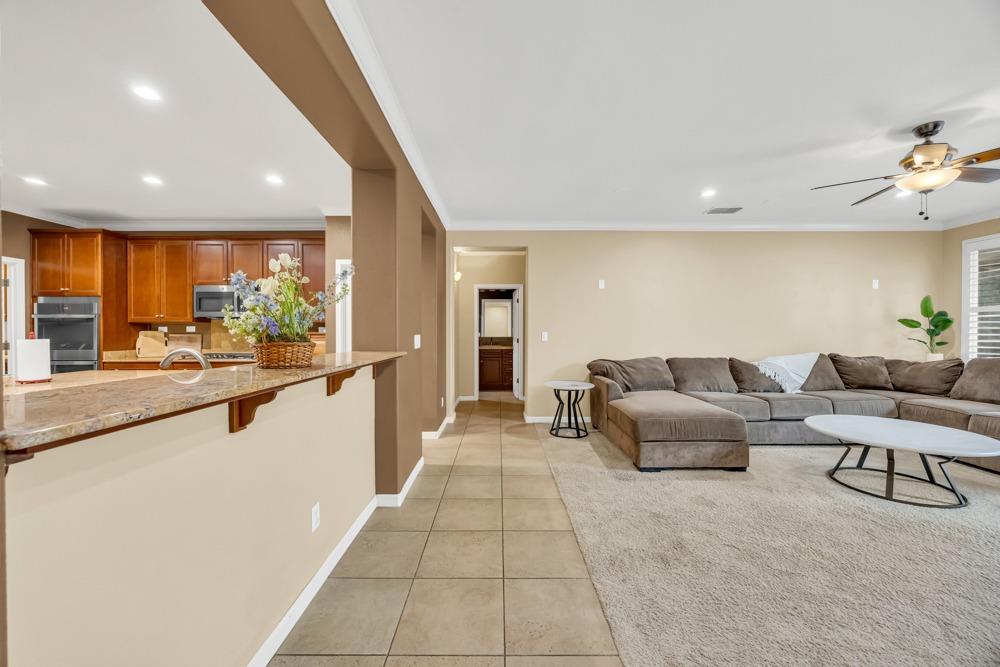 104 Snowdown Court