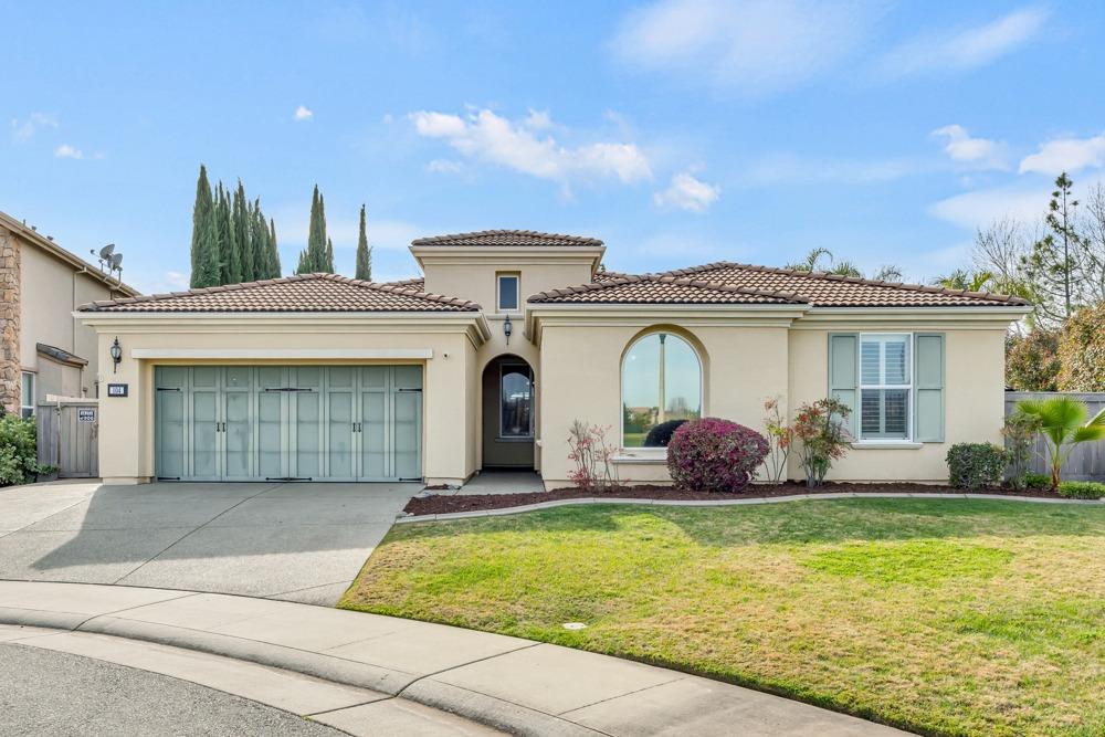 104 Snowdown Court
