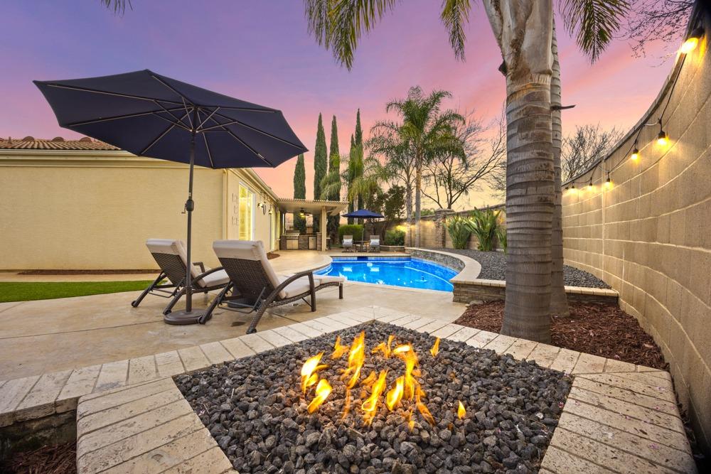 104 Snowdown Court
