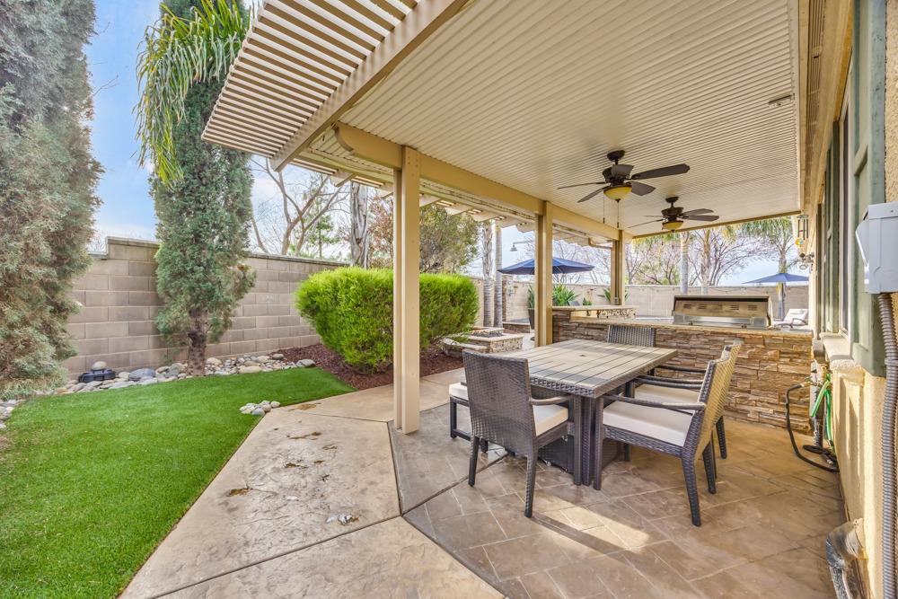 104 Snowdown Court