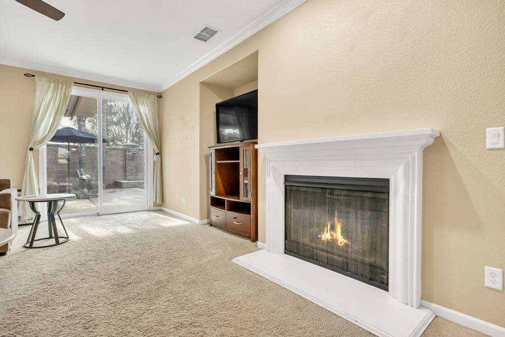104 Snowdown Court