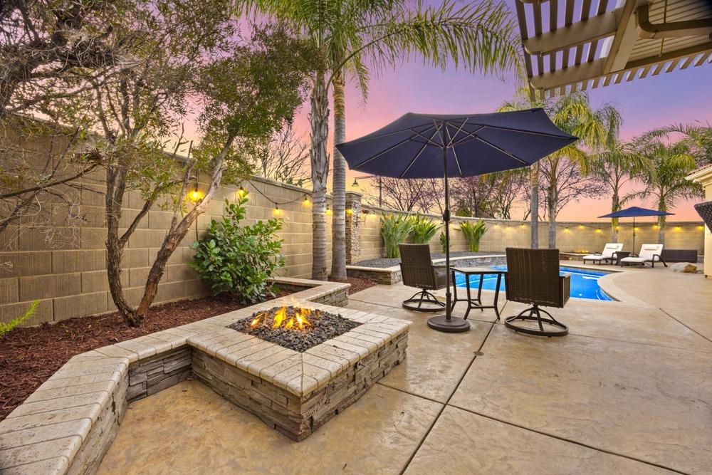 104 Snowdown Court