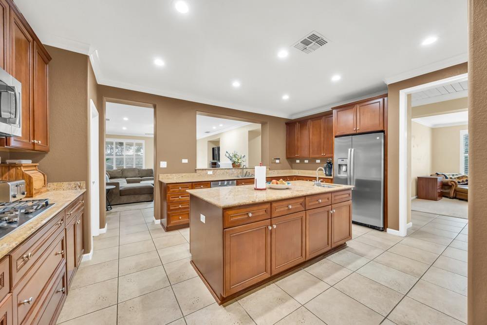 104 Snowdown Court
