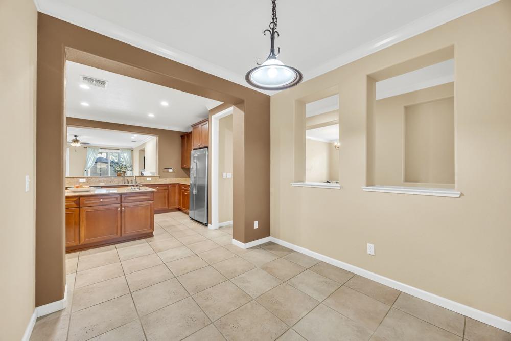 104 Snowdown Court