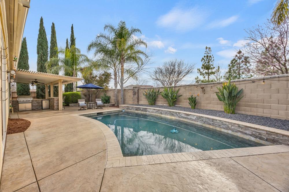 104 Snowdown Court