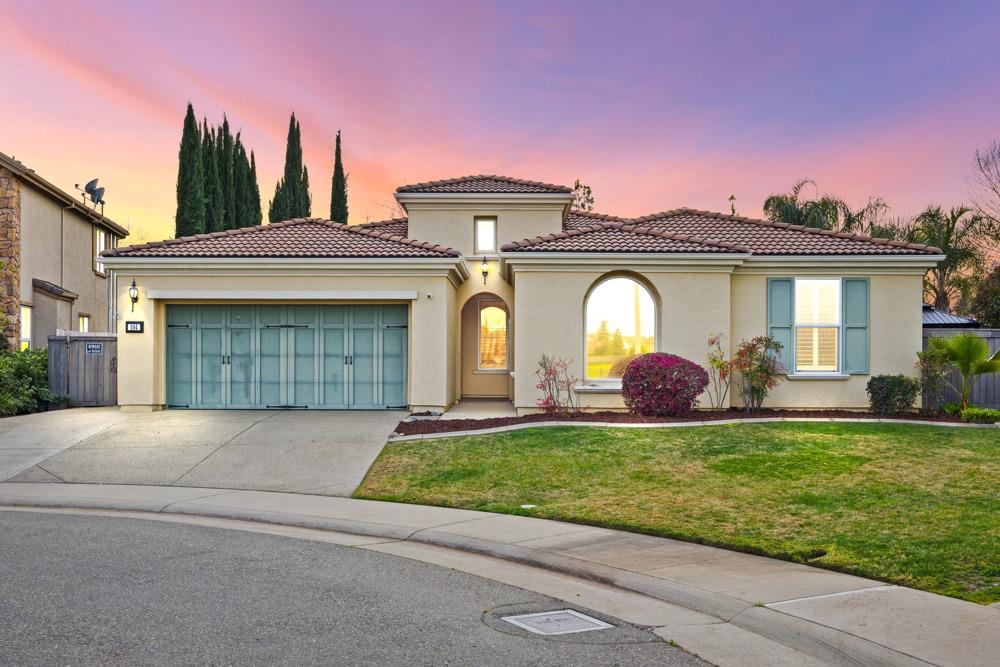 104 Snowdown Court