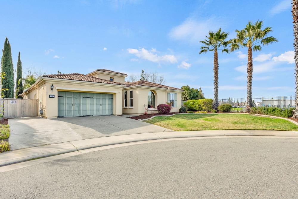 104 Snowdown Court